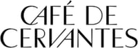 Café de Cervantes